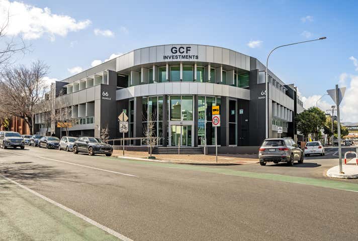 Level 1 Tenancy 4, 66 Rundle Street Kent Town SA 5067 - Image 1