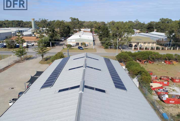 11 Crompton Road Rockingham WA 6168 - Image 10