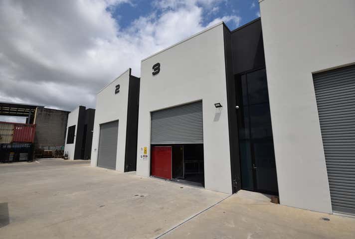 3/14 Wheeler Crescent Currumbin Waters QLD 4223 - Image 6