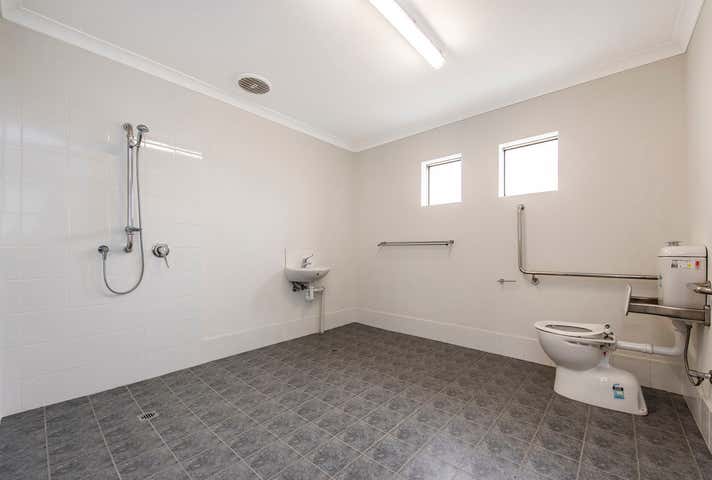 10 Bushby Street Bellevue WA 6056 - Image 8