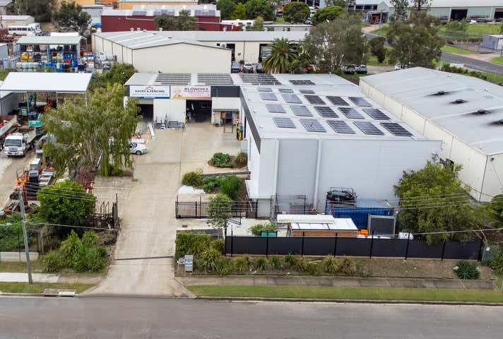 43-45 Belar Street Yamanto QLD 4305 - Image 1