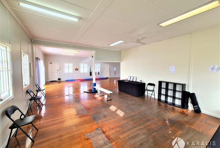 62 Downs Street North Ipswich QLD 4305 - Image 7