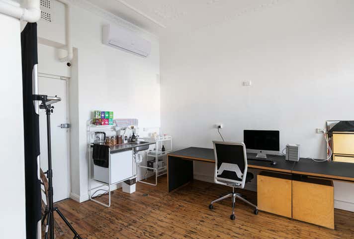 Shop 2, 160 Flinders Street Paddington NSW 2021 - Image 7