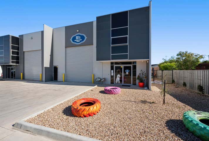 38/8 Lewalan Street Grovedale VIC 3216 - Image 1