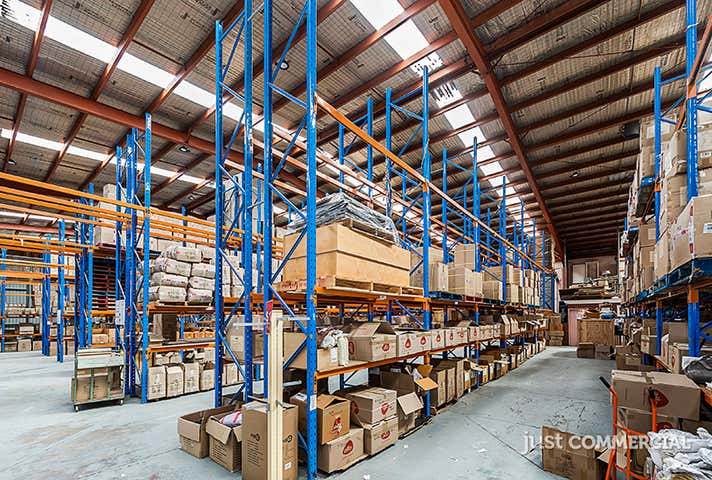 363-369 Warrigal Road Cheltenham VIC 3192 - Image 13