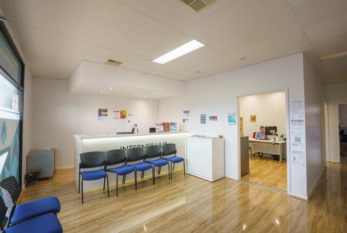 Unit 15, 5 Goddard St Rockingham WA 6168 - Image 23