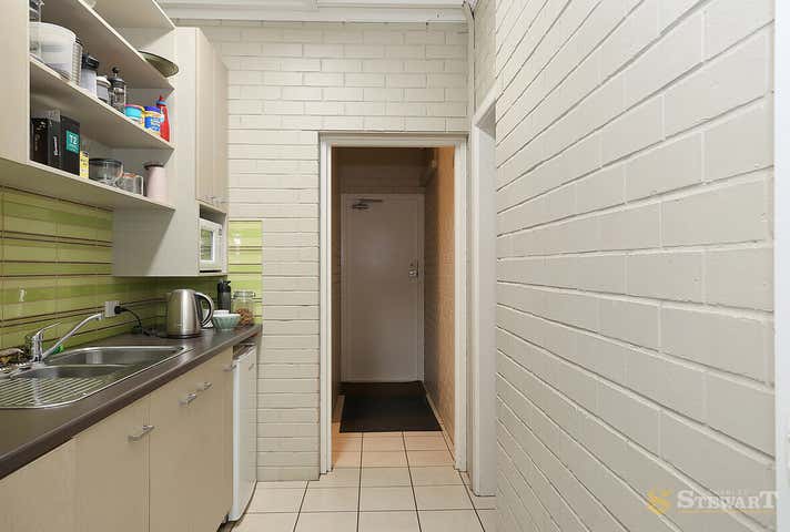 38 Murray Street Colac VIC 3250 - Image 9