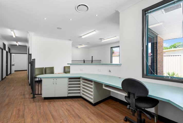 132 Dawson Road Upper Mount Gravatt QLD 4122 - Image 8