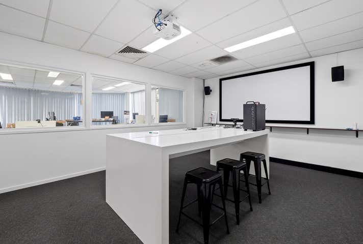 38 Binney Road Kings Park NSW 2148 - Image 9