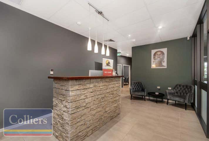 153 Charters Towers Road Hyde Park QLD 4812 - Image 9