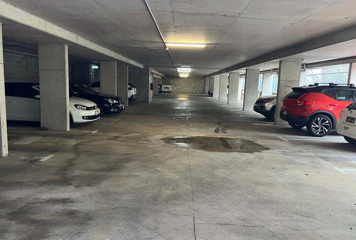 5 (Lot 15)/6 Vanessa Boulevard Springwood QLD 4127 - Image 16