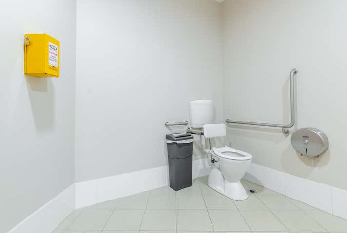 2/31 Council Avenue Rockingham WA 6168 - Image 16