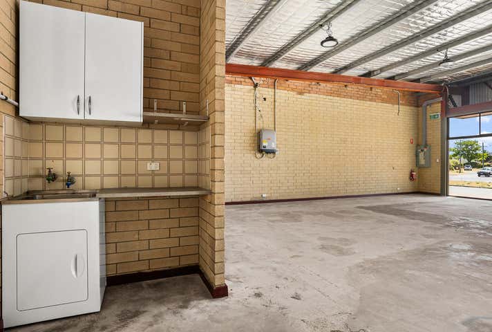 4/12 Foley St Balcatta WA 6021 - Image 11