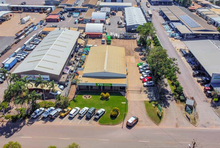 90 Pruen Road Berrimah NT 0828 - Image 28