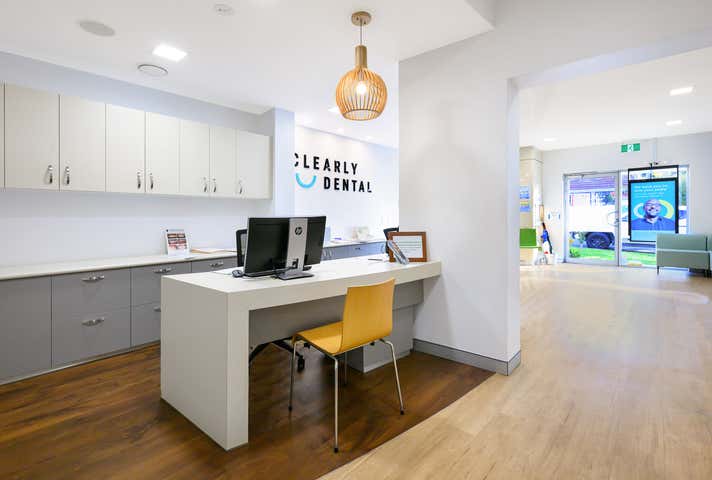 2A Blakesley Street Chatswood NSW 2067 - Image 6