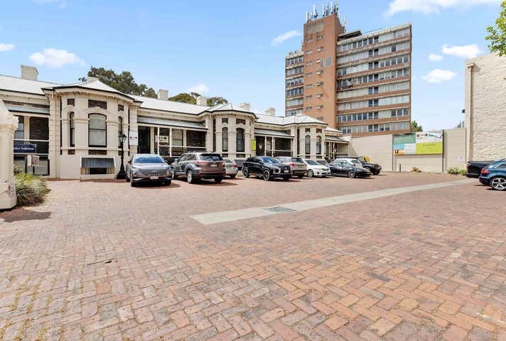 5 Hackney Road Hackney SA 5069 - Image 1