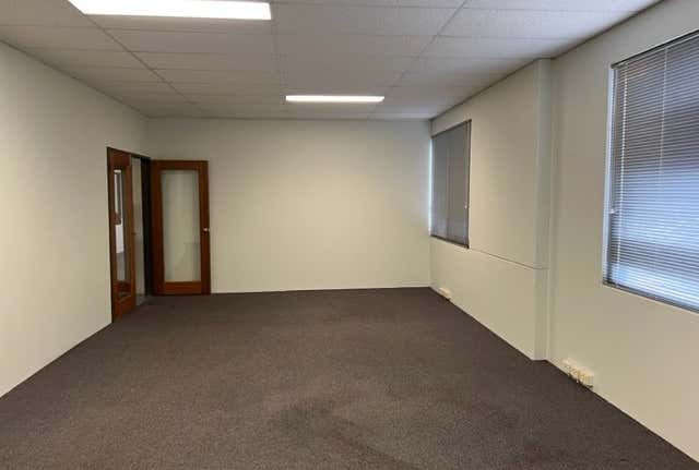 203A Star Street Welshpool WA 6106 - Image 6