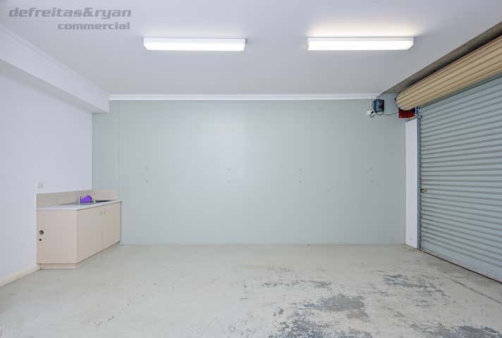 1/16 Hammond Road Cockburn Central WA 6164 - Image 12