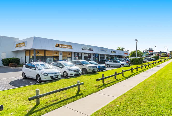 10/257 Balcatta Road Balcatta WA 6021 - Image 1