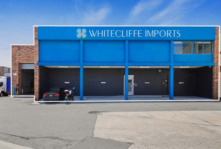 6 Hordern Place Camperdown NSW 2050 - Image 2