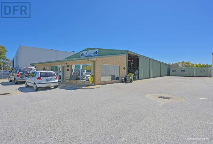 3 Crowley Street Port Kennedy WA 6172 - Image 6