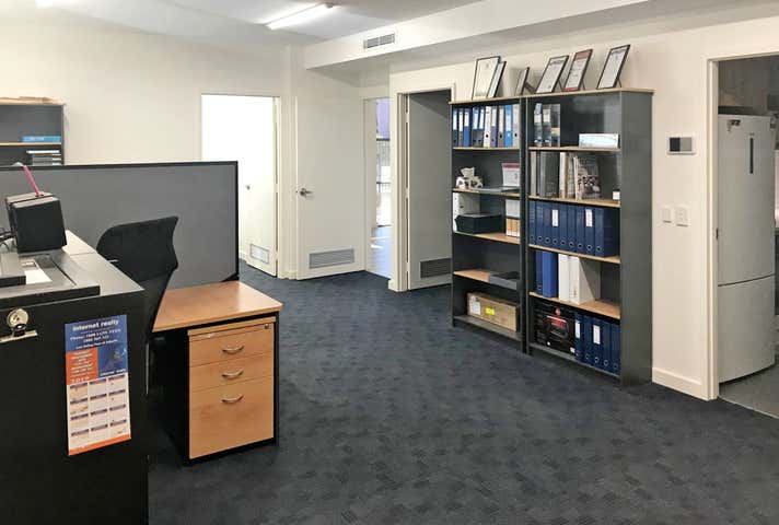 Unit 1, 15 Profit Pass Wangara WA 6065 - Image 3