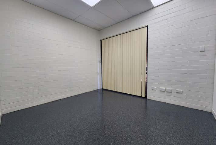 11/209 Warwick Road Duncraig WA 6023 - Image 11