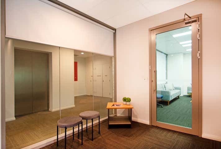 53/188 Newcastle Street Northbridge WA 6003 - Image 5