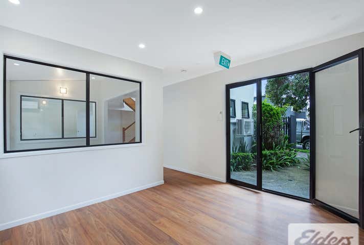 196 Newmarket Road Wilston QLD 4051 - Image 5