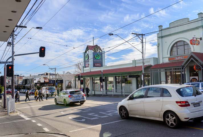 440 Malvern Road Prahran VIC 3181 - Image 8