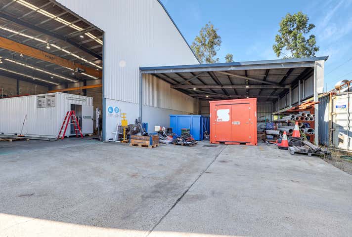 21 Kalinya Close Cameron Park NSW 2285 - Image 11