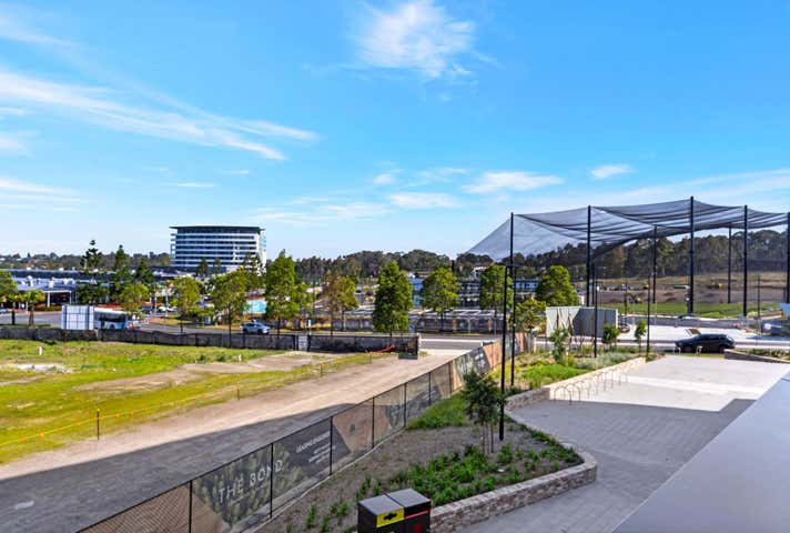 The Bond 8 Elizabeth Macarthur Drive Bella Vista NSW 2153 - Image 13