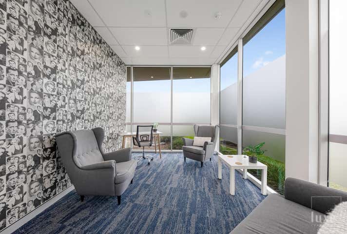 5 Discovery Court Birtinya QLD 4575 - Image 16