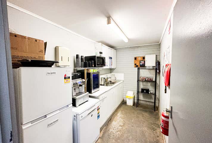 7 Hayward Road Ferntree Gully VIC 3156 - Image 13