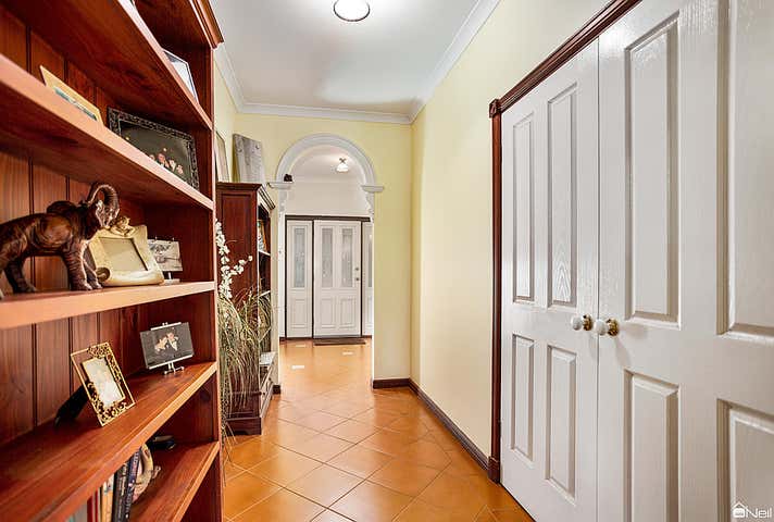 674 Jarrahdale Road Jarrahdale WA 6124 - Image 20