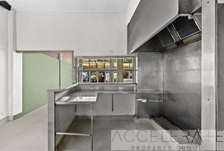 6/110 Macquarie Street Teneriffe QLD 4005 - Image 7