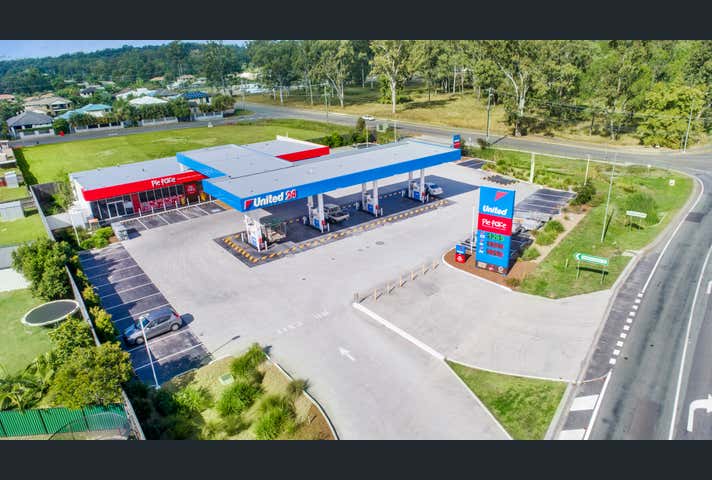 United Windaroo, 377 Beaudesert-Beenleigh Road Windaroo QLD 4207 - Image 2