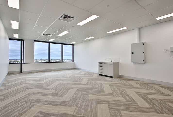 Suite 604, 101 Overton Road Williams Landing VIC 3027 - Image 4