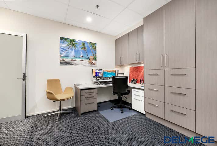 Lot 5, 20 Bungan Street Mona Vale NSW 2103 - Image 4