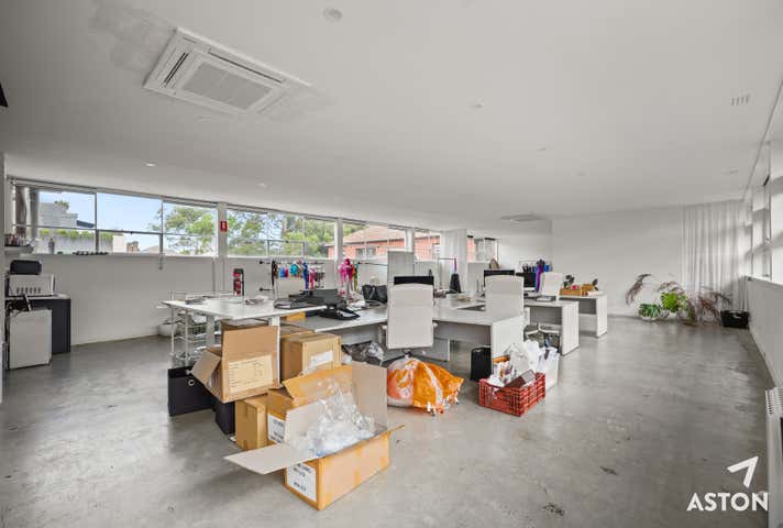 Suites 12 & 13/320 Carlisle Street Balaclava VIC 3183 - Image 2