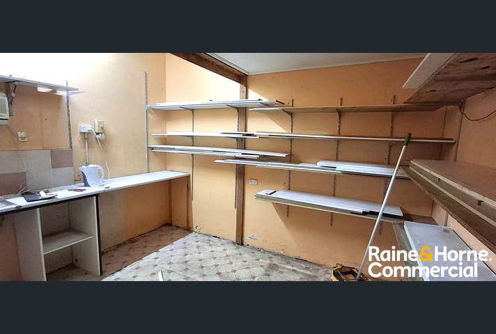 67a Queen Street St Marys NSW 2760 - Image 6