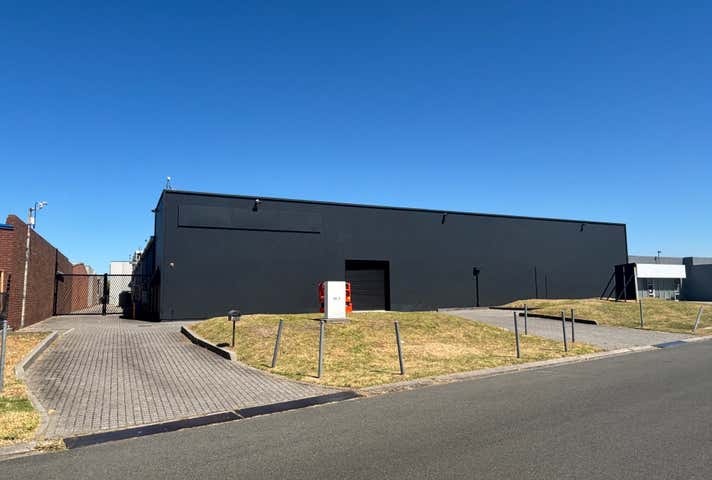 9-11 De Havilland Road Mordialloc VIC 3195 - Image 2