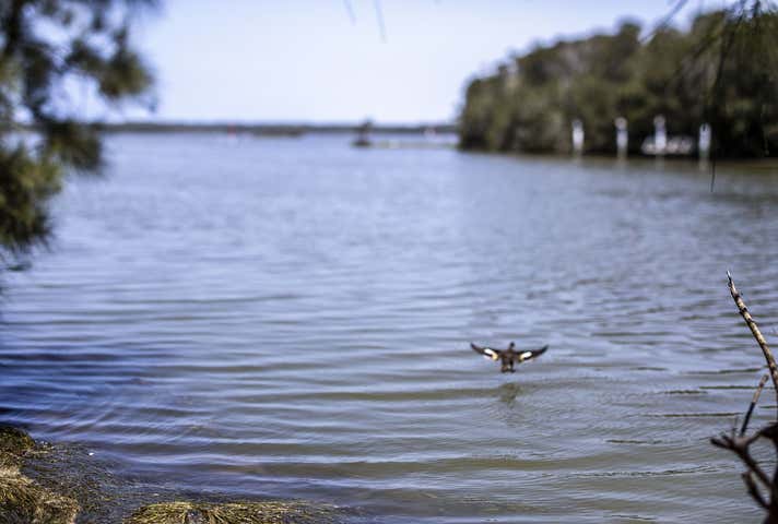 10A Ocean Street Budgewoi NSW 2262 - Image 27