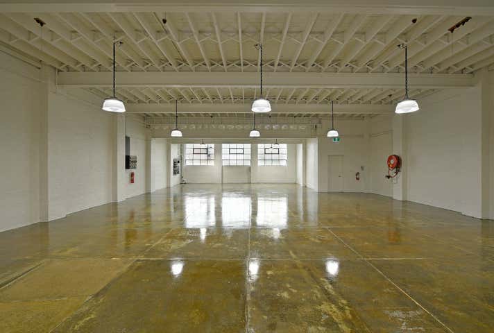 25 Butler Street Richmond VIC 3121 - Image 7