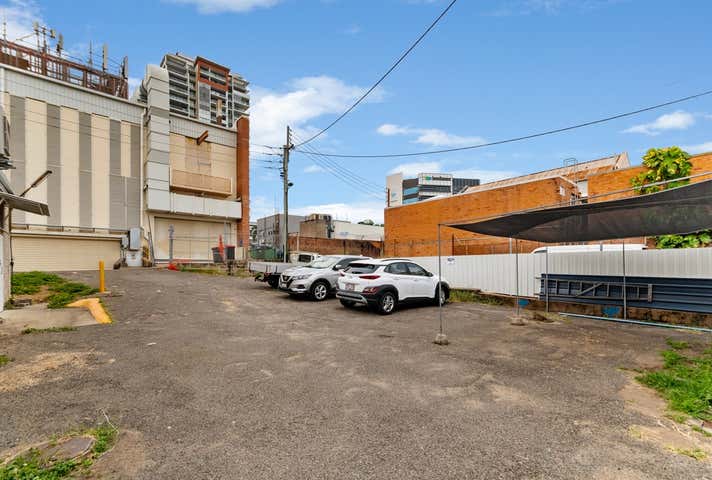 269-275 Flinders Street Townsville City QLD 4810 - Image 7