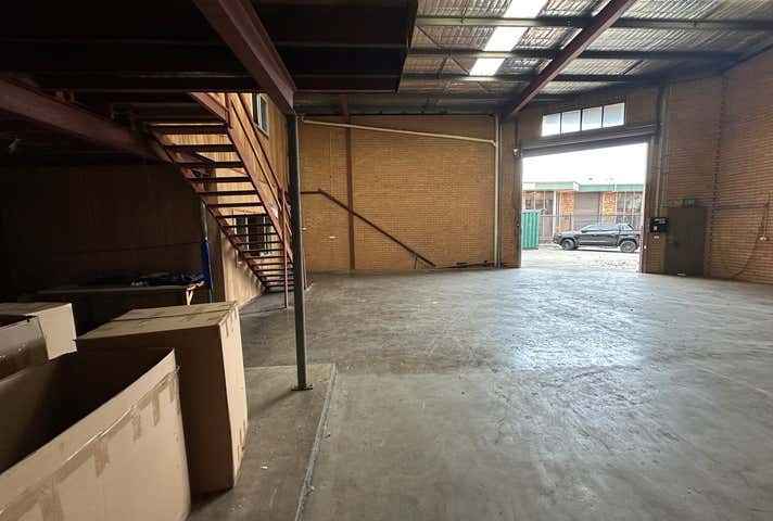 4/16 Ralph Black Drive North Wollongong NSW 2500 - Image 5