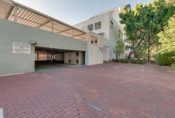 Level 1 Suite 8, 77 - 83 Mill Point Road South Perth WA 6151 - Image 11