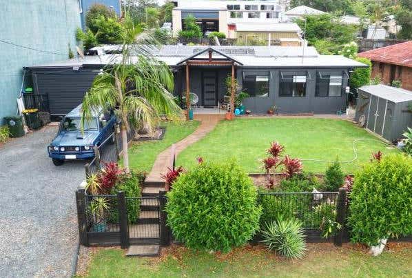 41 Main Street Tamborine Mountain QLD 4272 - Image 3