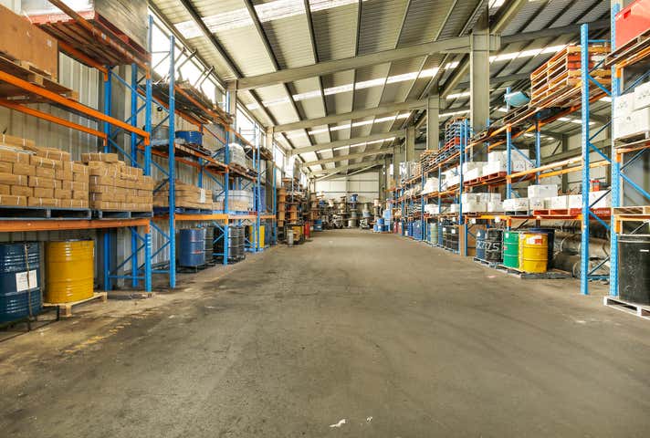 10 Harris Street Port Kembla NSW 2505 - Image 5