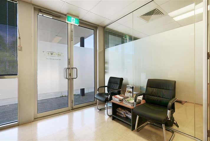 7 Edison Circuit Forrestdale WA 6112 - Image 9